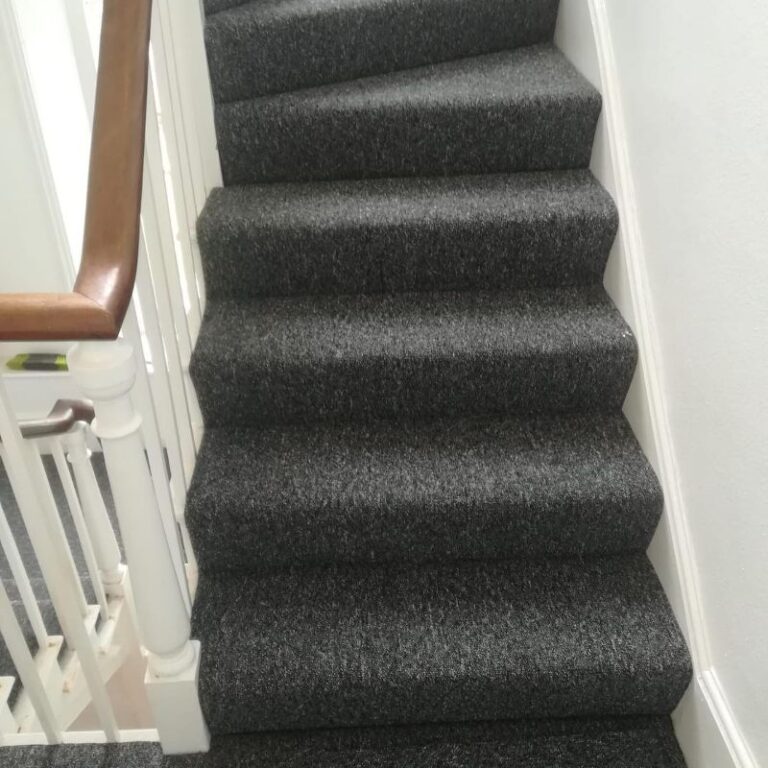 Carpets | Torquay Carpets & Flooring - Torbay, South Devon