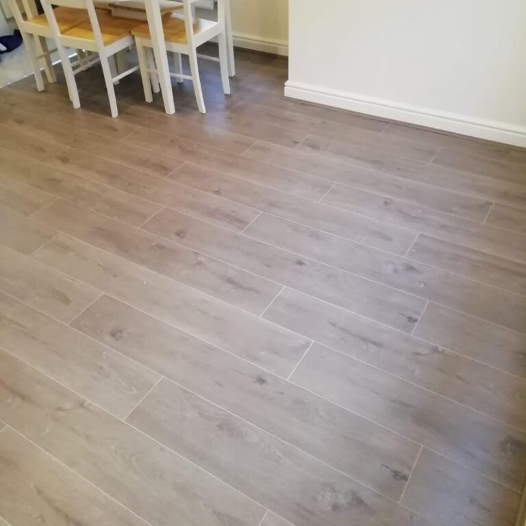 Flooring | Torquay Carpets & Flooring - Torbay, South Devon