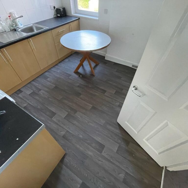 A wide range of carpets and flooring to suit every need, budget or preference. The best carpets & flooring Torquay has to offer.