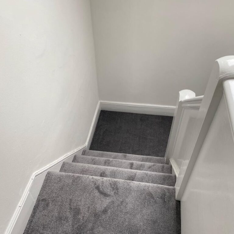 Carpets | Torquay Carpets & Flooring - Torbay, South Devon