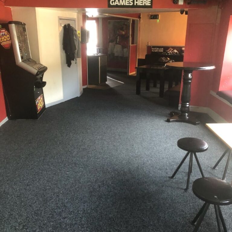 Carpets | Torquay Carpets & Flooring - Torbay, South Devon