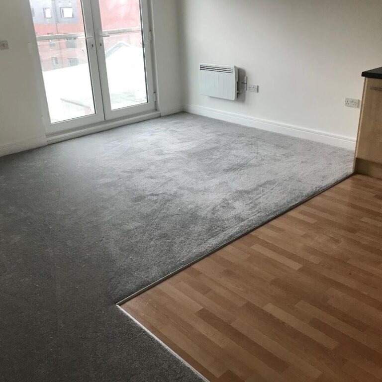Carpets & Flooring | Torquay Carpets & Flooring - Torbay, South Devon