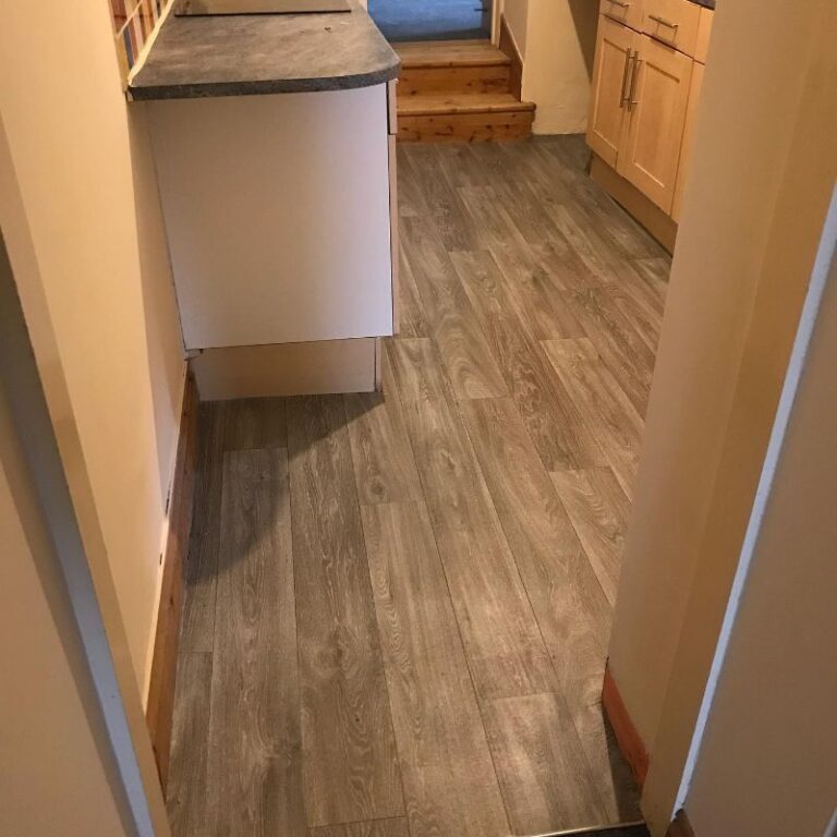 Flooring | Torquay Carpets & Flooring - Torbay, South Devon