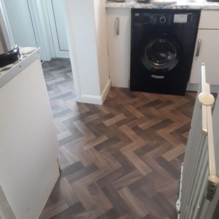 Flooring | Torquay Carpets & Flooring - Torbay, South Devon