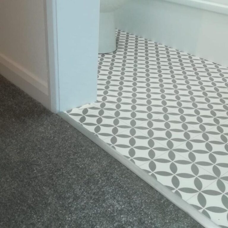 A wide range of carpets and flooring to suit every need, budget or preference. The best carpets & flooring Torquay has to offer.
