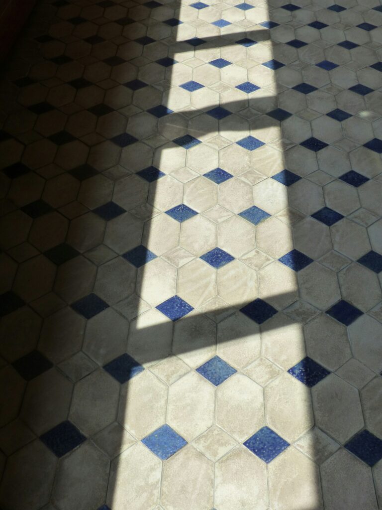 Vinyl Flooring | Torquay Carpets & Flooring - Torbay, South Devon